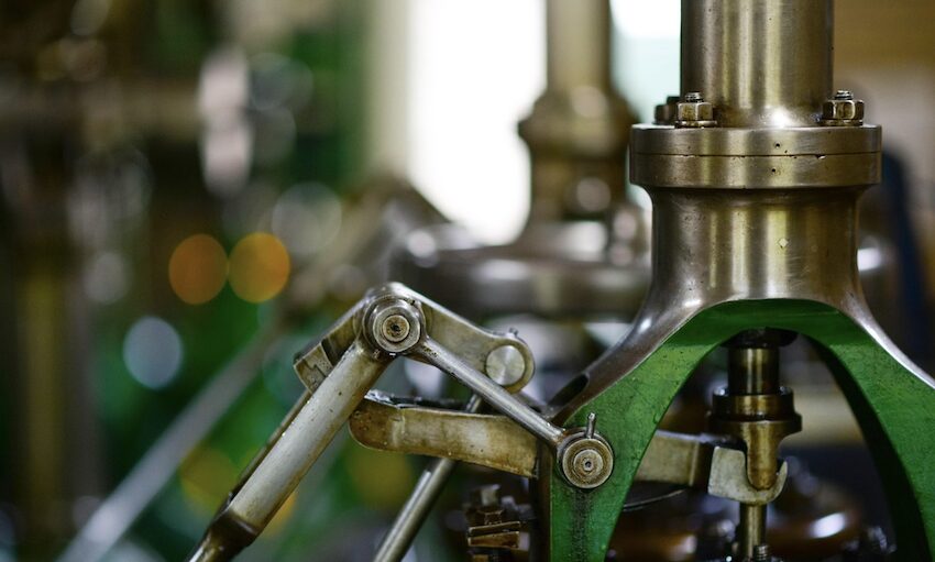 リサイクルプラント設備の製造会社4選！循環型社会を築くメーカー