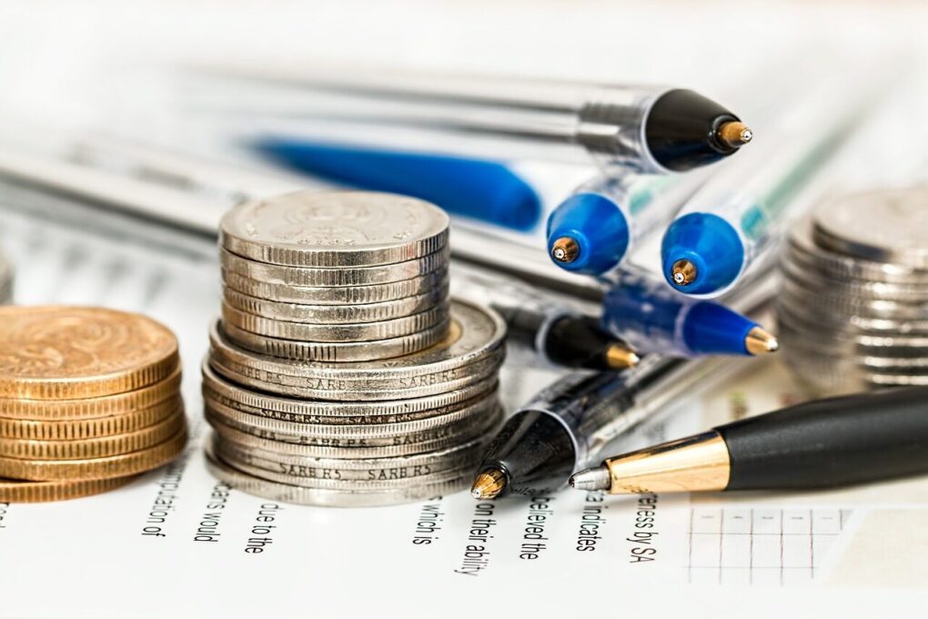 リサイクルプラント事業における補助金・助成金とは？